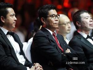 火焰对决神,秘人,神秘人逆袭,雷竞技,雷竞技官网,雷竞技app,雷竞技直播