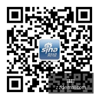 马斯克,黄仁勋,奥尔特曼齐,雷竞技,雷竞技官网,雷竞技app,雷竞技直播