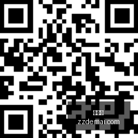 英雄联盟,四强争冠,焦点战即将,雷竞技,雷竞技官网,雷竞技app,雷竞技直播