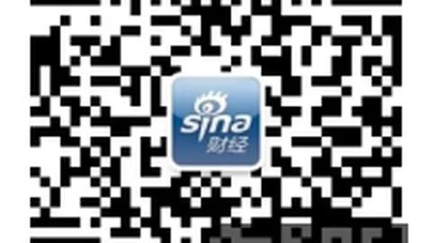 电竞酒店携手品牌，打造电竞生活新体验