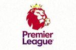 英超联赛Premier League标志